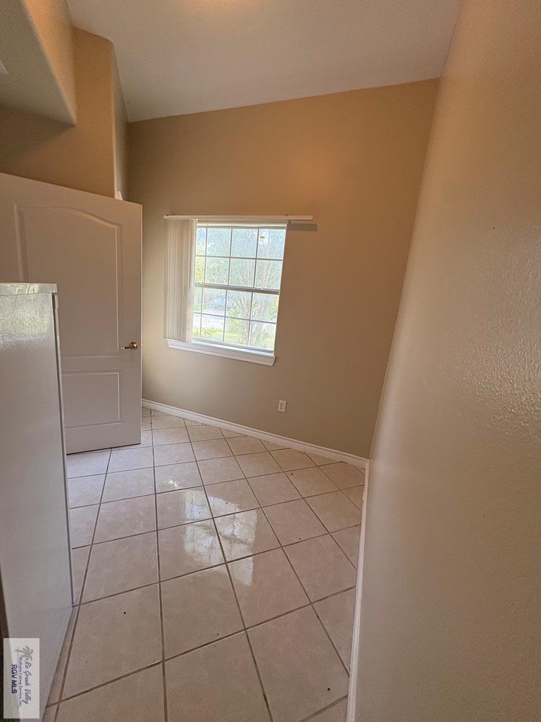 901 Plantation St, BROWNSVILLE, Texas image 17
