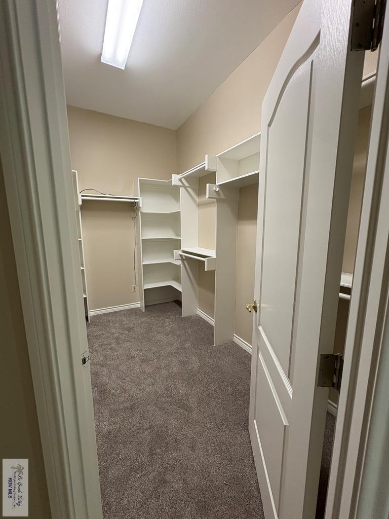 901 Plantation St, BROWNSVILLE, Texas image 44