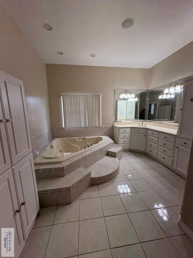 901 Plantation St, BROWNSVILLE, Texas image 48