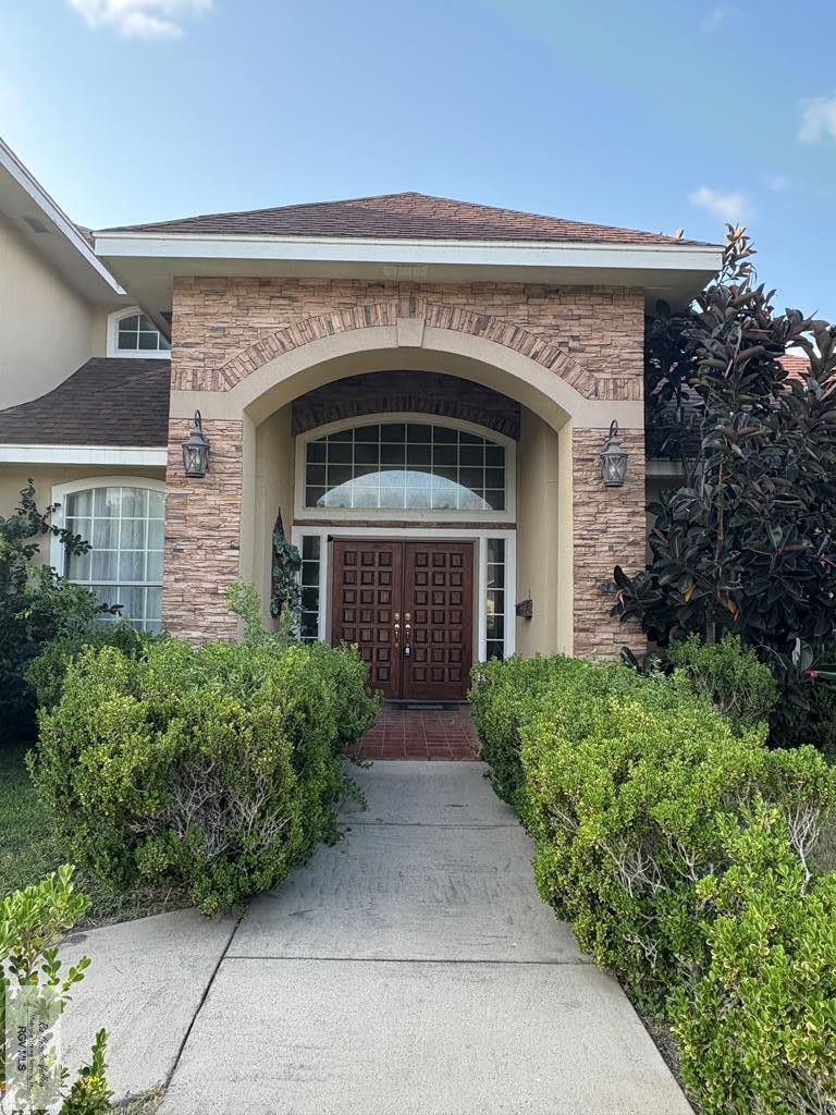 901 Plantation St, BROWNSVILLE, Texas image 3