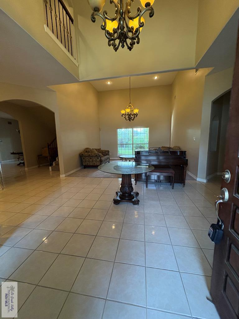 901 Plantation St, BROWNSVILLE, Texas image 28