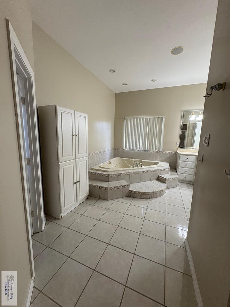 901 Plantation St, BROWNSVILLE, Texas image 47
