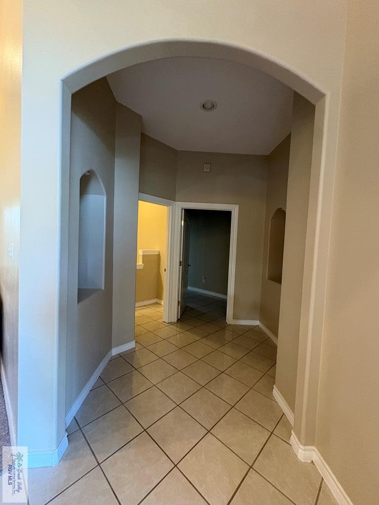 901 Plantation St, BROWNSVILLE, Texas image 32