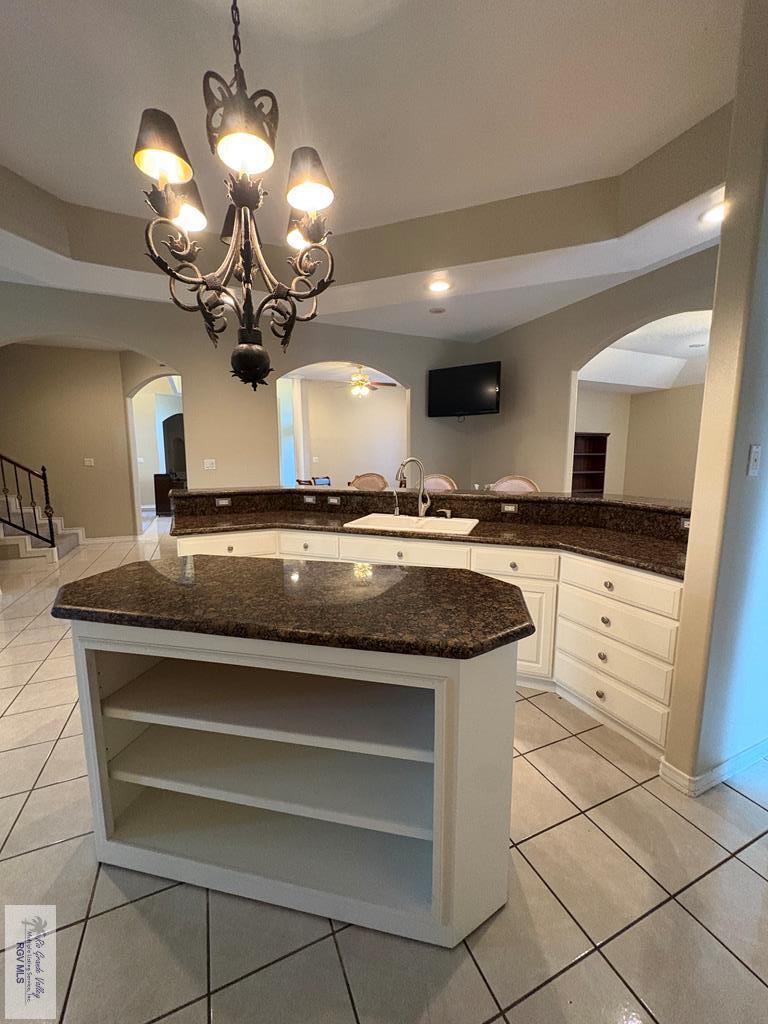 901 Plantation St, BROWNSVILLE, Texas image 12