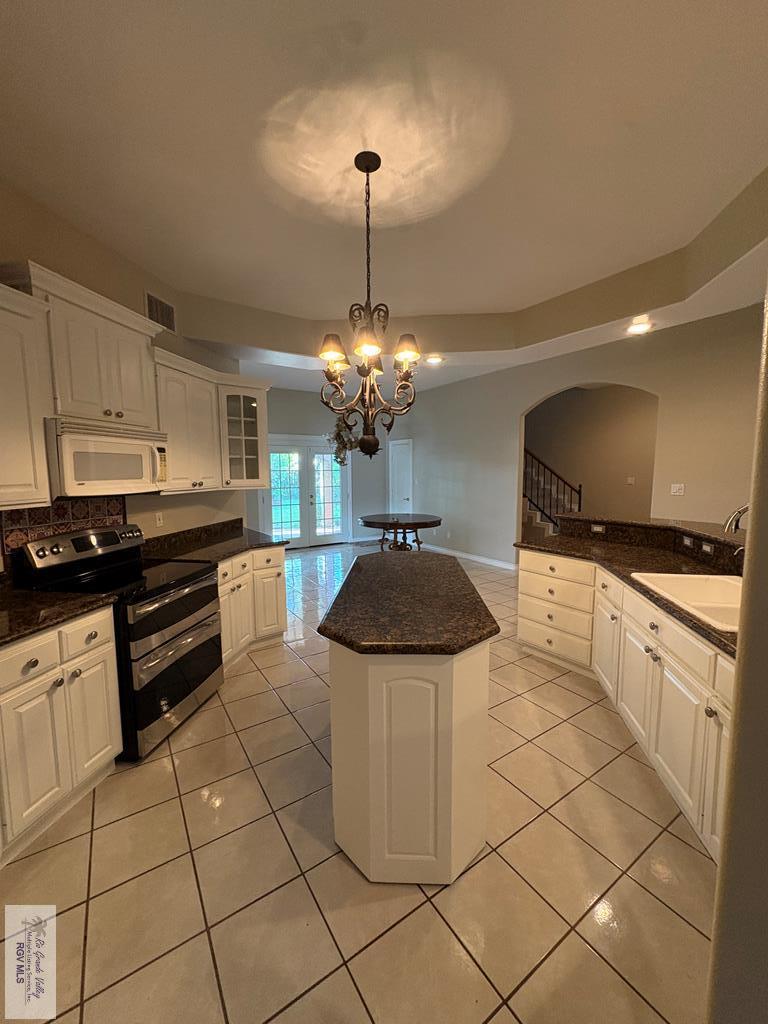901 Plantation St, BROWNSVILLE, Texas image 13