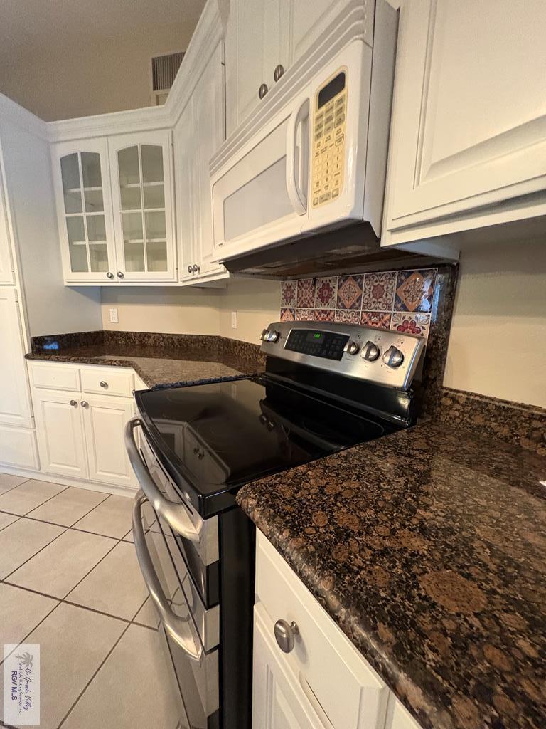 901 Plantation St, BROWNSVILLE, Texas image 14