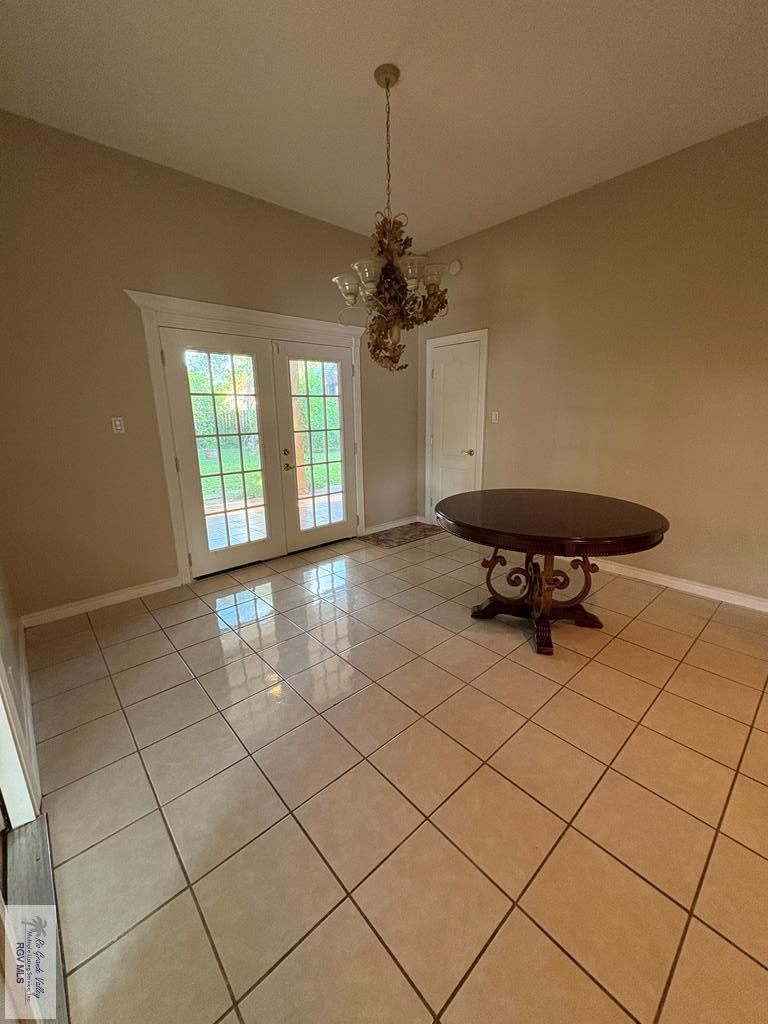 901 Plantation St, BROWNSVILLE, Texas image 7
