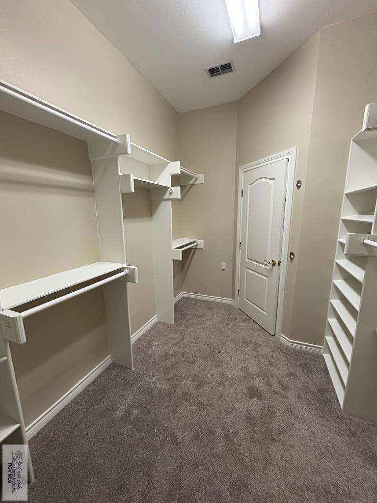 901 Plantation St, BROWNSVILLE, Texas image 46
