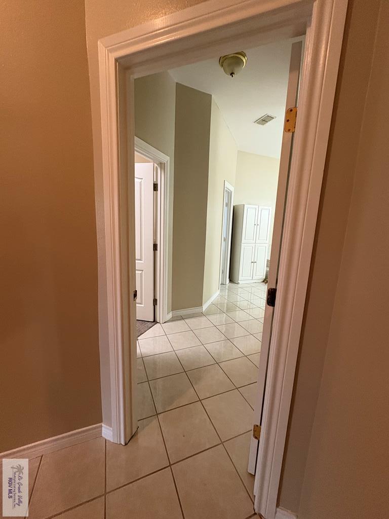 901 Plantation St, BROWNSVILLE, Texas image 43