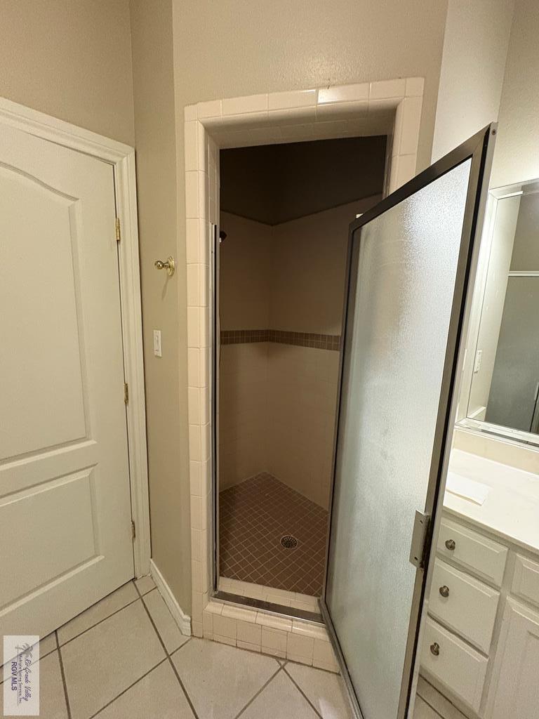 901 Plantation St, BROWNSVILLE, Texas image 35