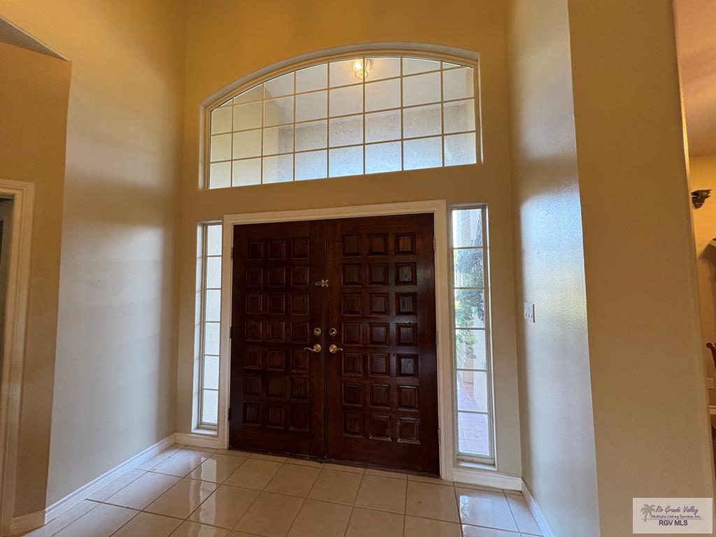 901 Plantation St, BROWNSVILLE, Texas image 27