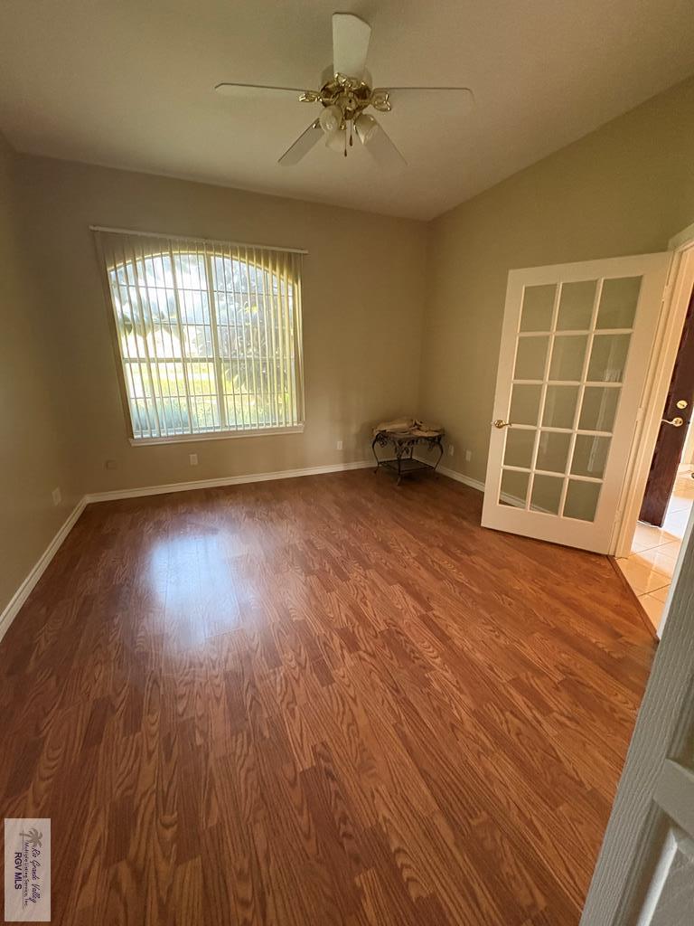 901 Plantation St, BROWNSVILLE, Texas image 31