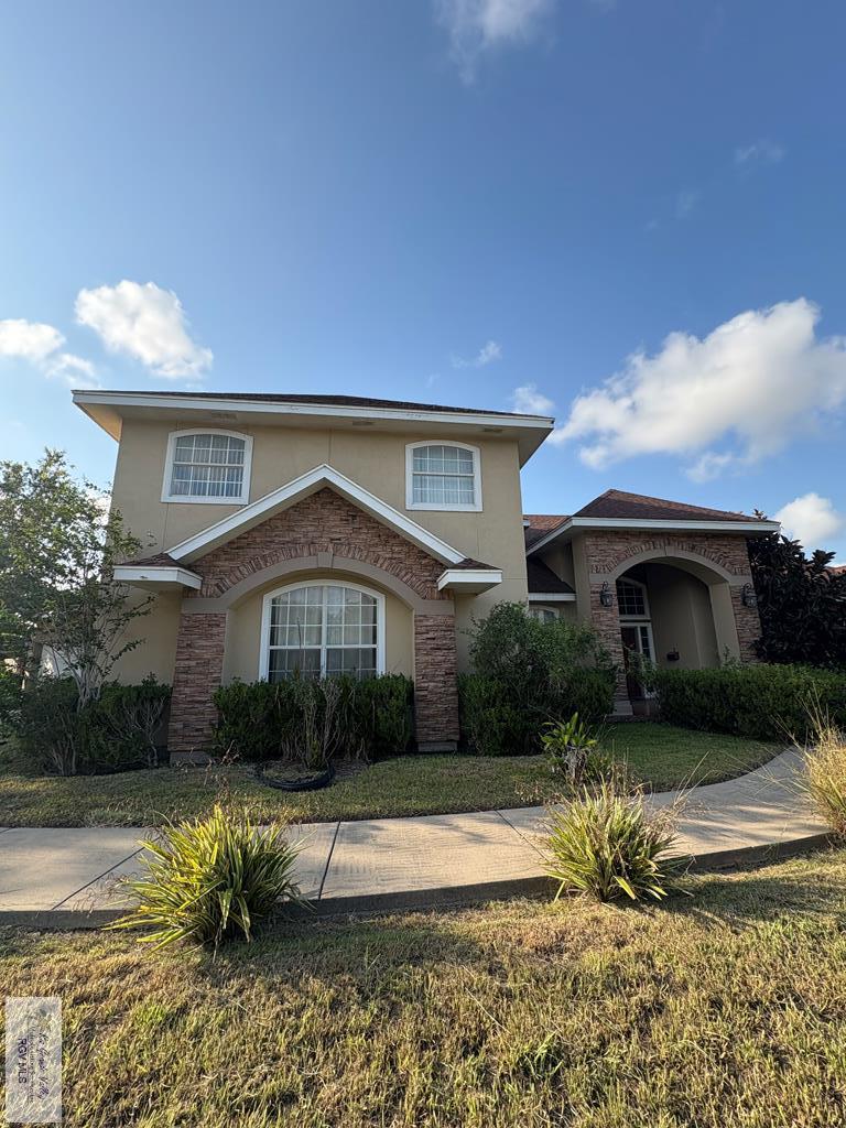 901 Plantation St, BROWNSVILLE, Texas image 5