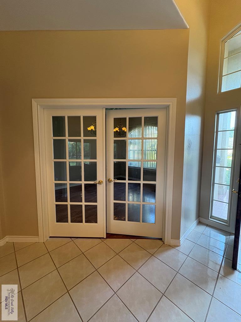 901 Plantation St, BROWNSVILLE, Texas image 29