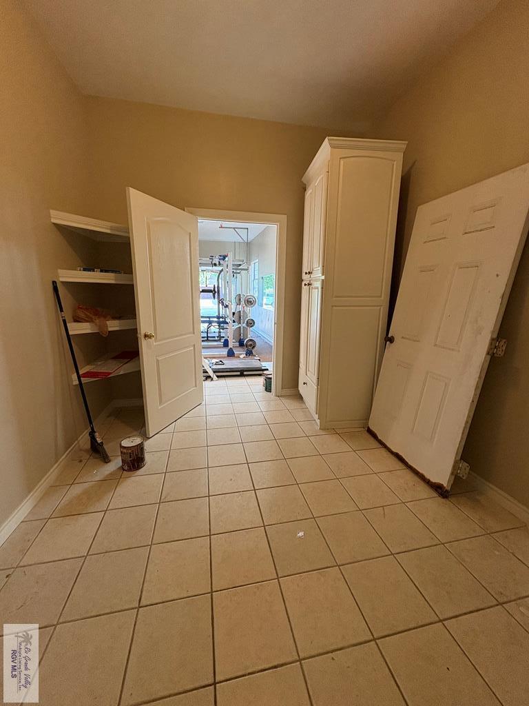 901 Plantation St, BROWNSVILLE, Texas image 15