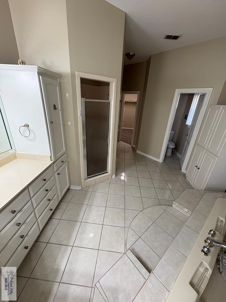 901 Plantation St, BROWNSVILLE, Texas image 50