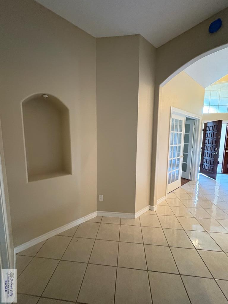 901 Plantation St, BROWNSVILLE, Texas image 36