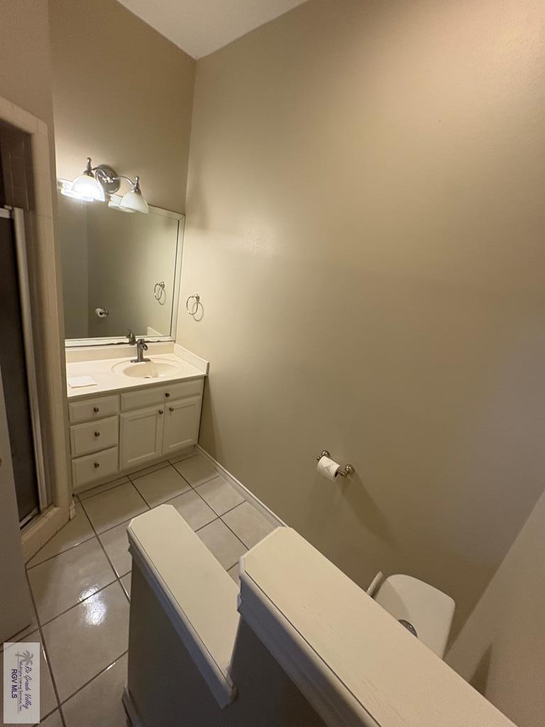 901 Plantation St, BROWNSVILLE, Texas image 33