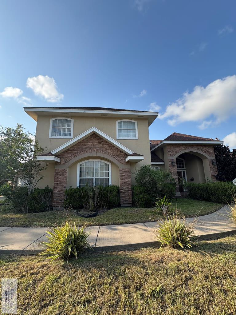 901 Plantation St, BROWNSVILLE, Texas image 4