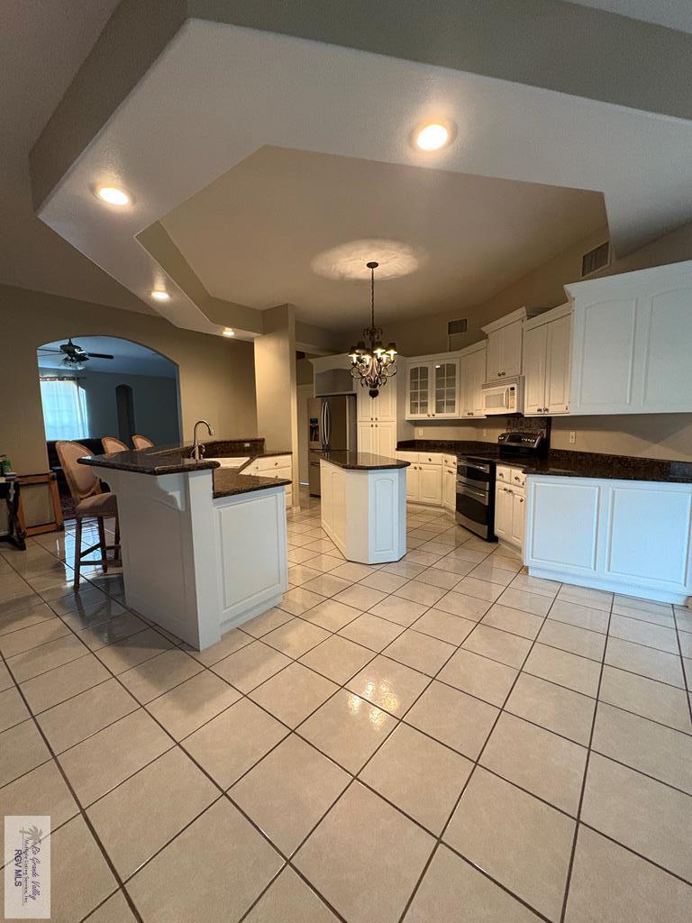 901 Plantation St, BROWNSVILLE, Texas image 10
