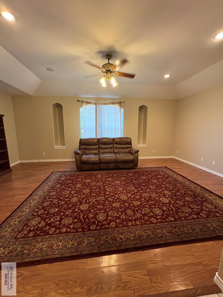 901 Plantation St, BROWNSVILLE, Texas image 18