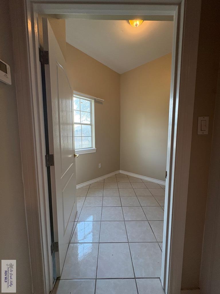 901 Plantation St, BROWNSVILLE, Texas image 16