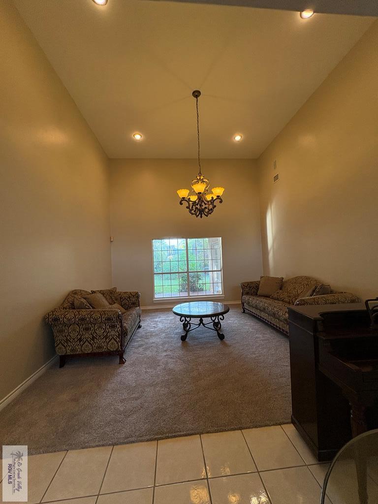 901 Plantation St, BROWNSVILLE, Texas image 26