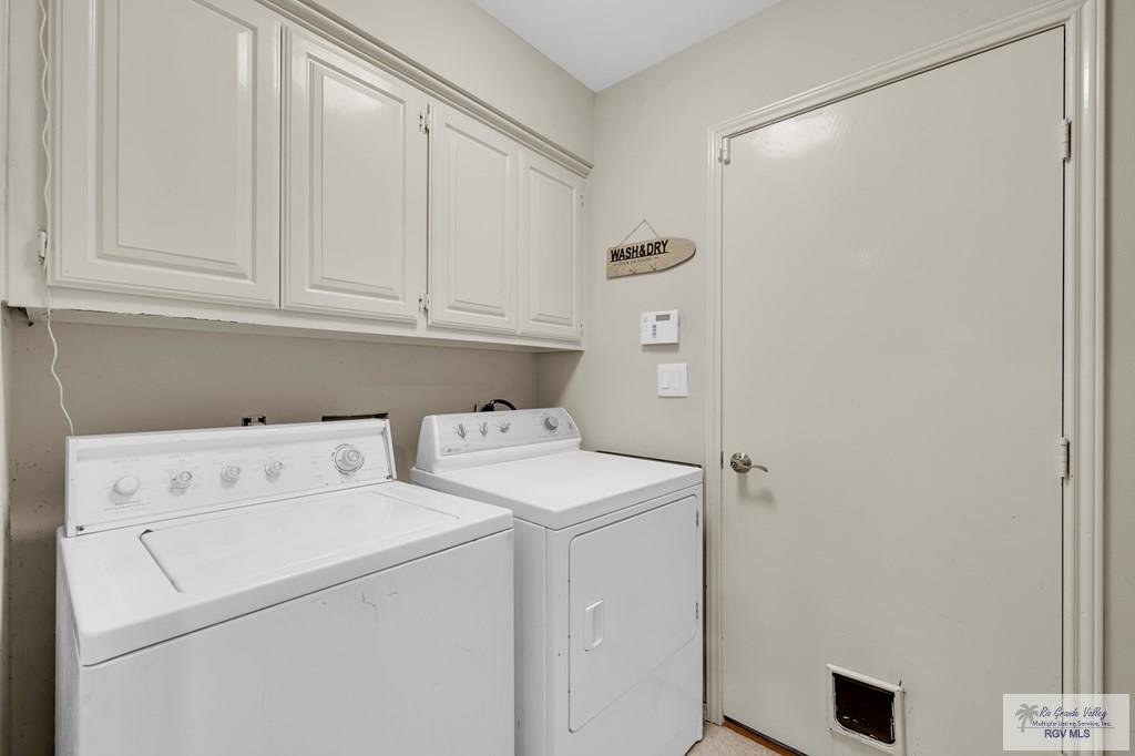 2933 Old Spanish Trail, BROWNSVILLE, Texas image 11