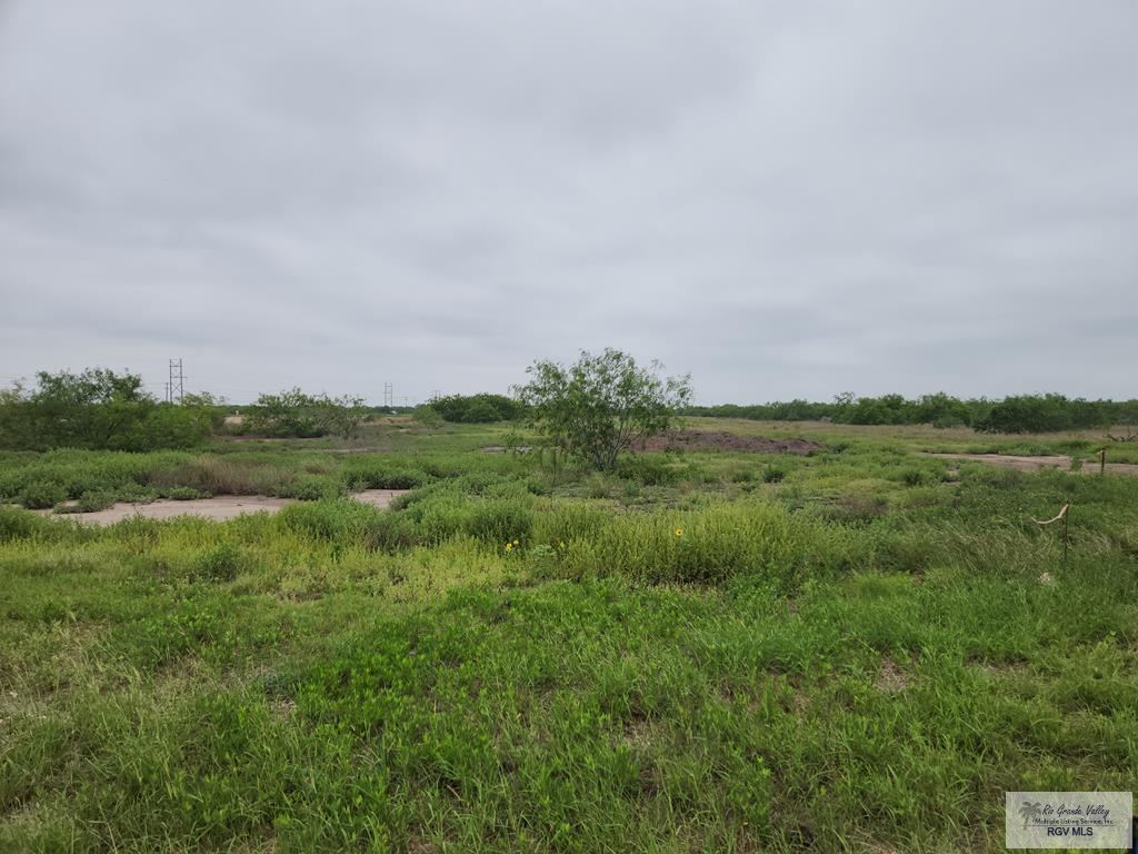 Lot 7 Lazy Acres Rd, BROWNSVILLE, Texas image 1