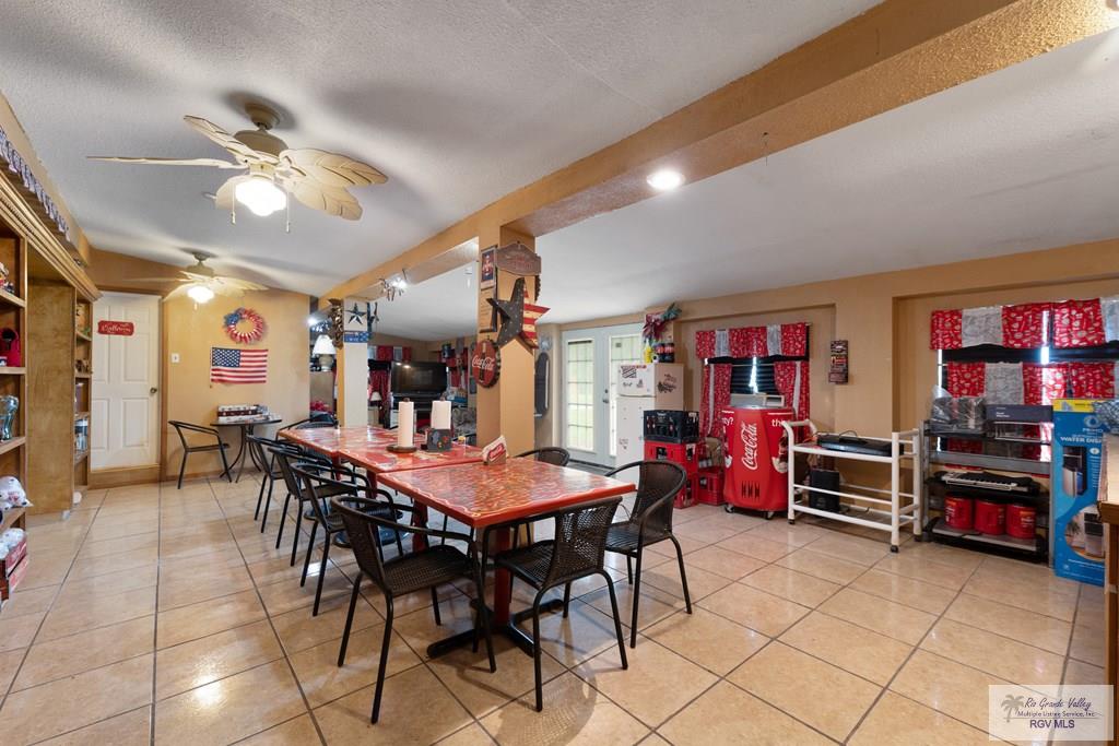 15668 Primera Rd, HARLINGEN, Texas image 13