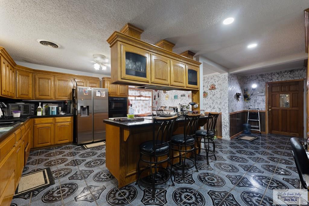 15668 Primera Rd, HARLINGEN, Texas image 17