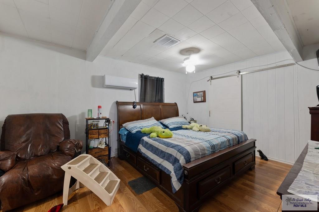 15668 Primera Rd, HARLINGEN, Texas image 22