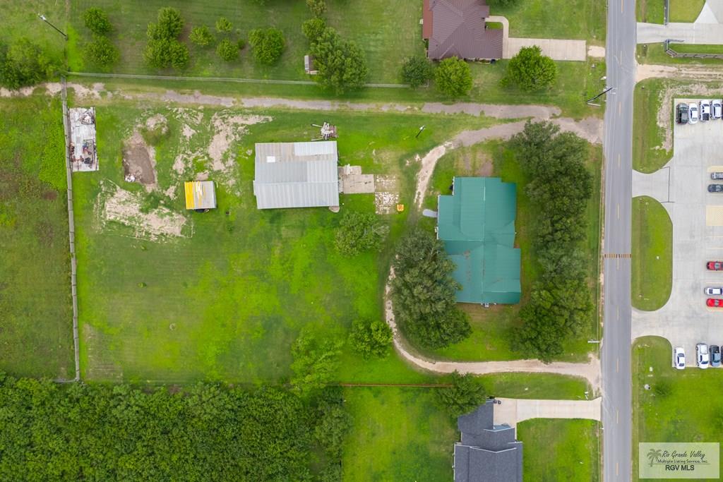 15668 Primera Rd, HARLINGEN, Texas image 42