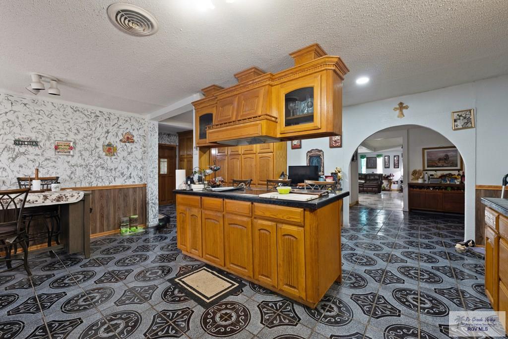 15668 Primera Rd, HARLINGEN, Texas image 21