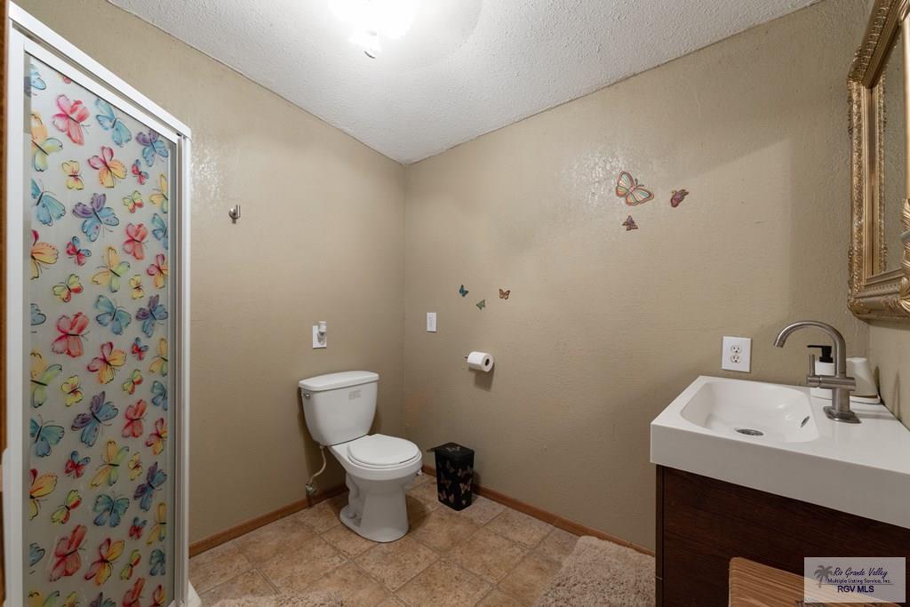 15668 Primera Rd, HARLINGEN, Texas image 16