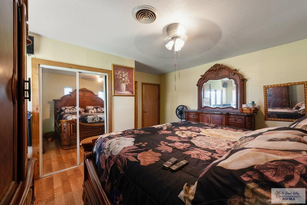 15668 Primera Rd, HARLINGEN, Texas image 12