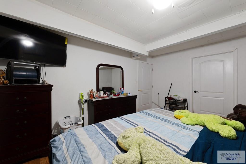 15668 Primera Rd, HARLINGEN, Texas image 23