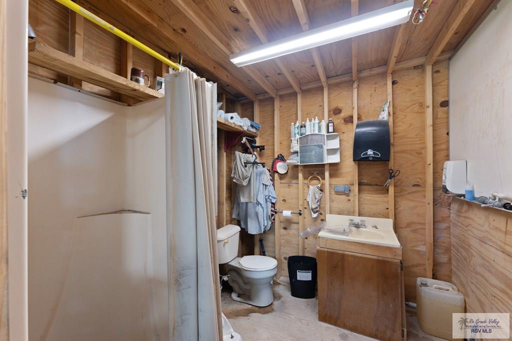 15668 Primera Rd, HARLINGEN, Texas image 36