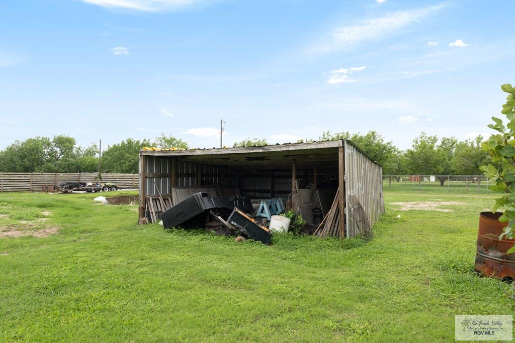 15668 Primera Rd, HARLINGEN, Texas image 37