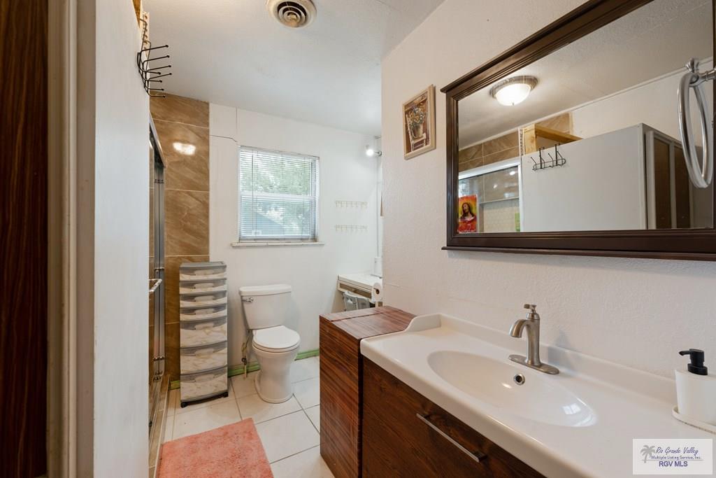 15668 Primera Rd, HARLINGEN, Texas image 10