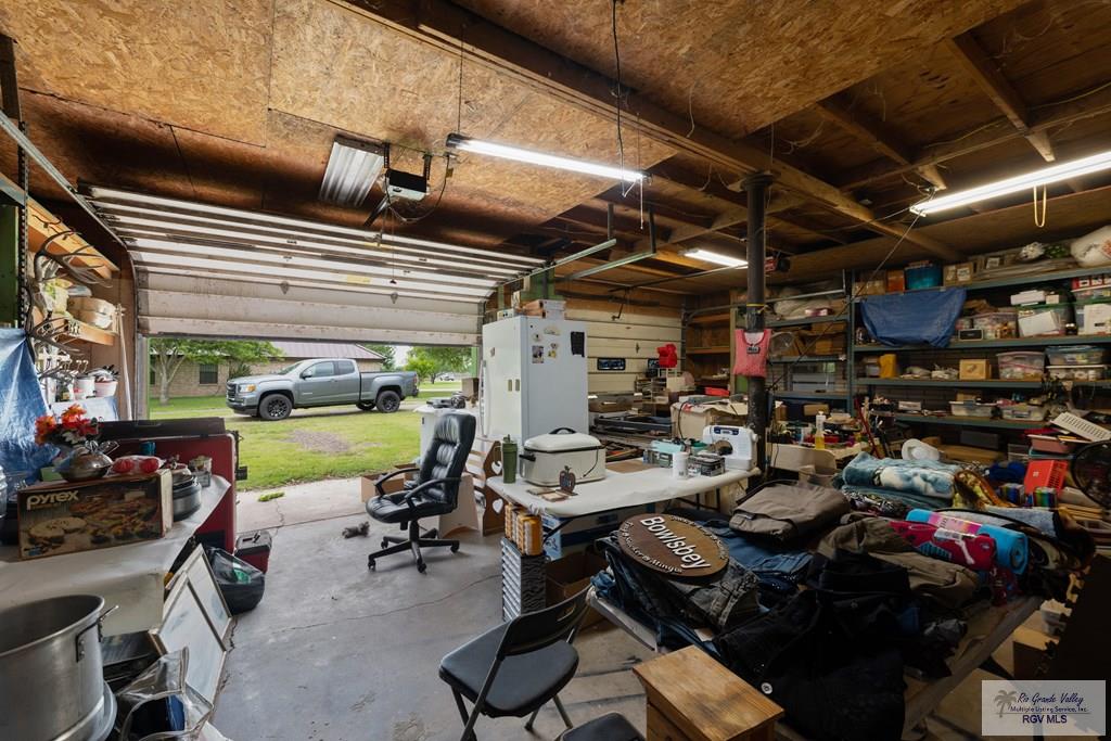 15668 Primera Rd, HARLINGEN, Texas image 30