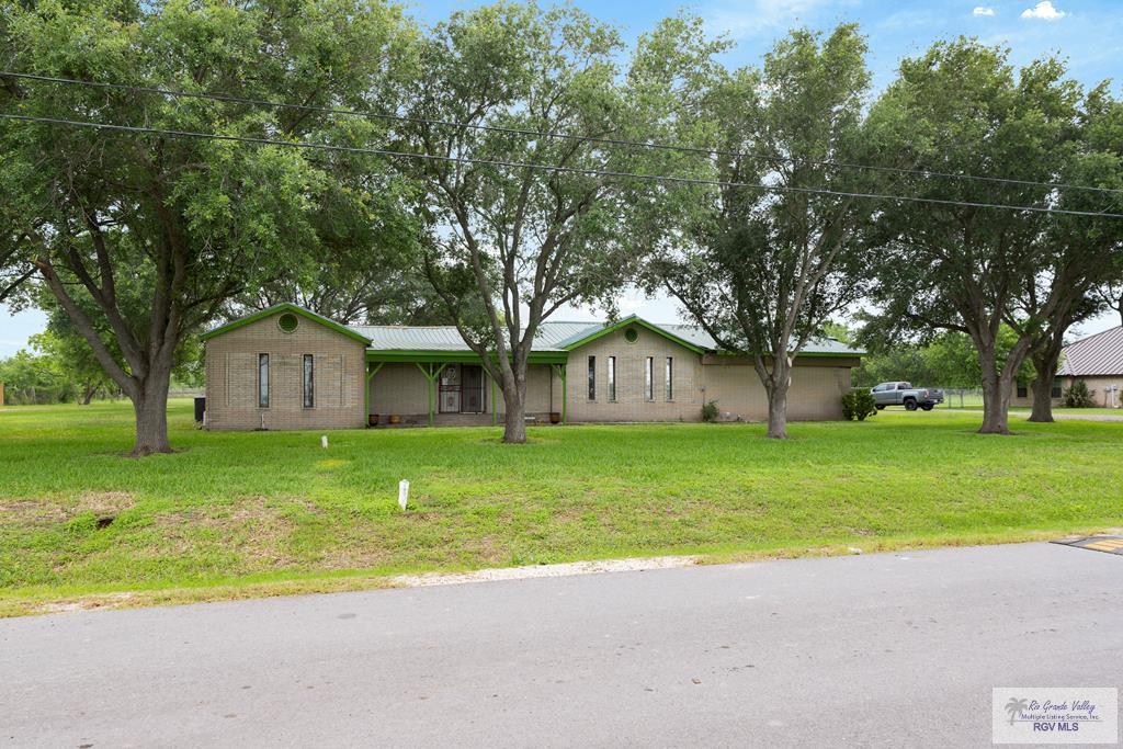 15668 Primera Rd, HARLINGEN, Texas image 1
