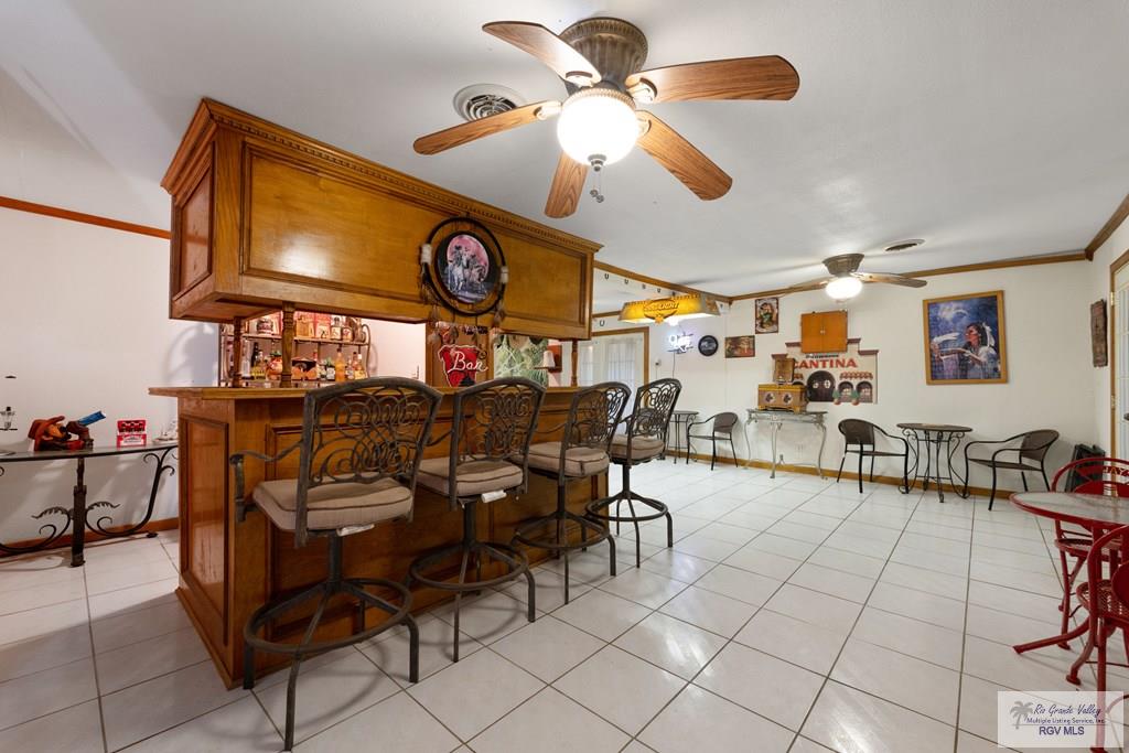 15668 Primera Rd, HARLINGEN, Texas image 3