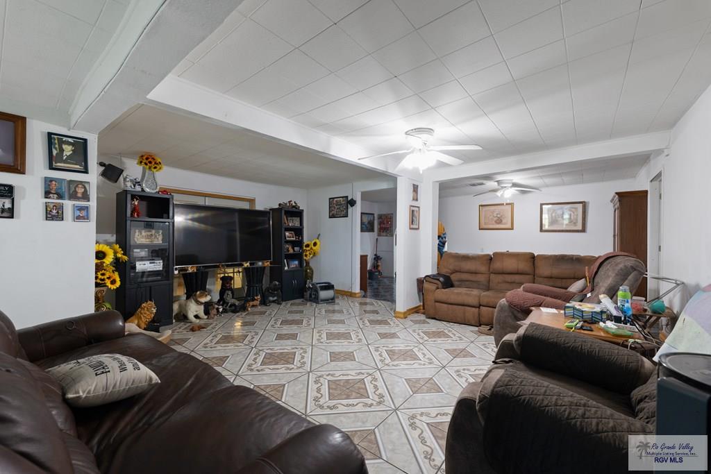 15668 Primera Rd, HARLINGEN, Texas image 26
