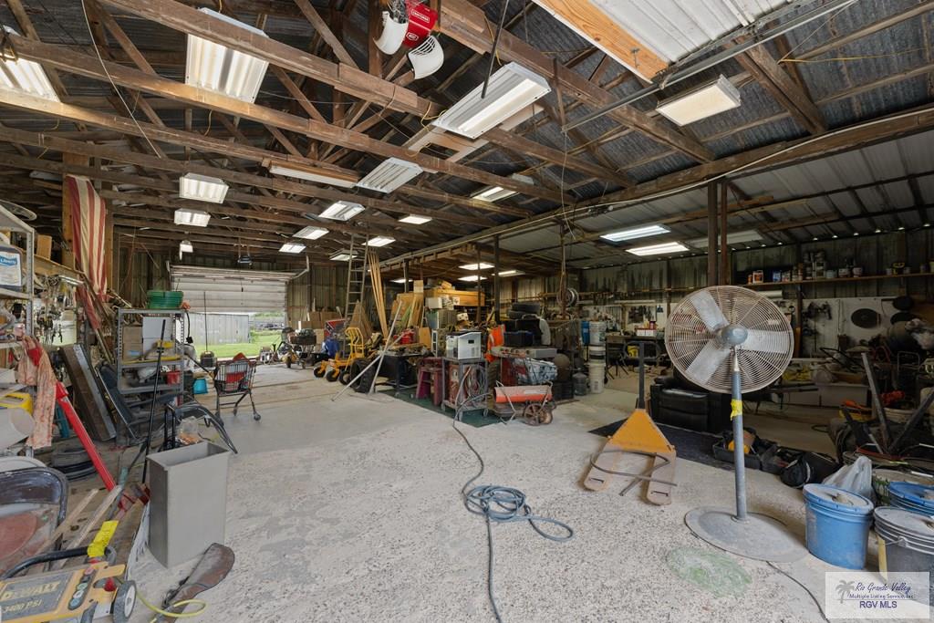 15668 Primera Rd, HARLINGEN, Texas image 33