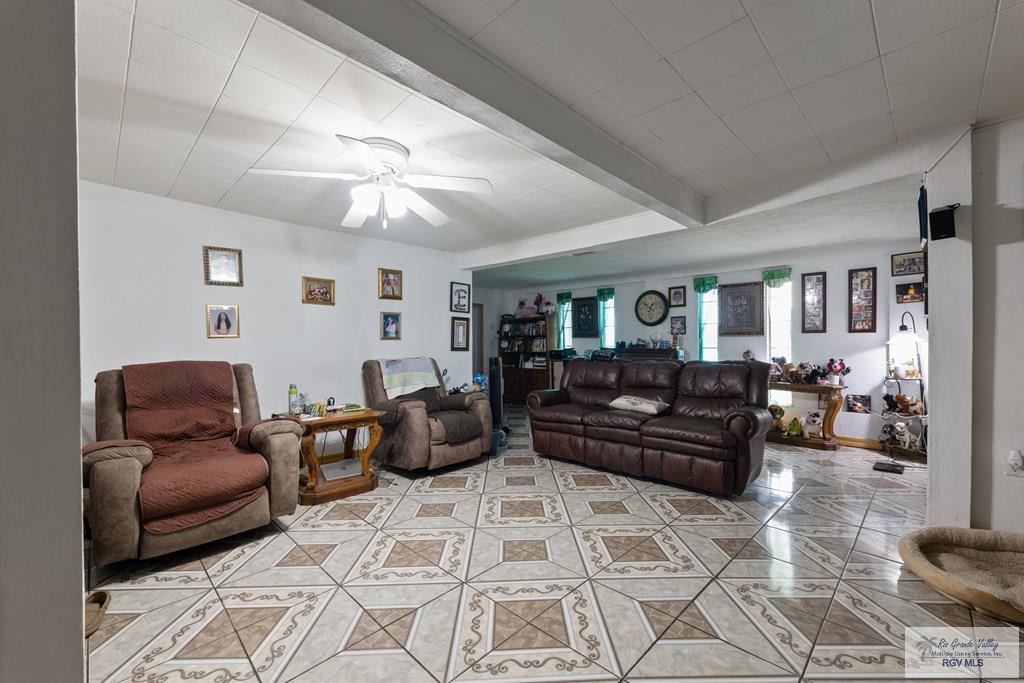 15668 Primera Rd, HARLINGEN, Texas image 27