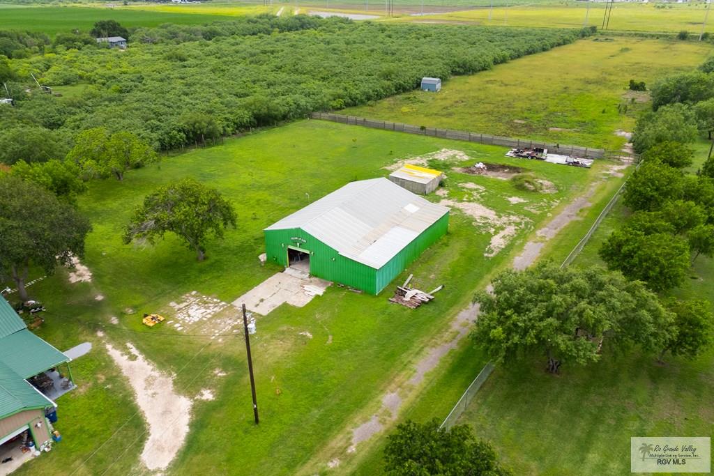 15668 Primera Rd, HARLINGEN, Texas image 44