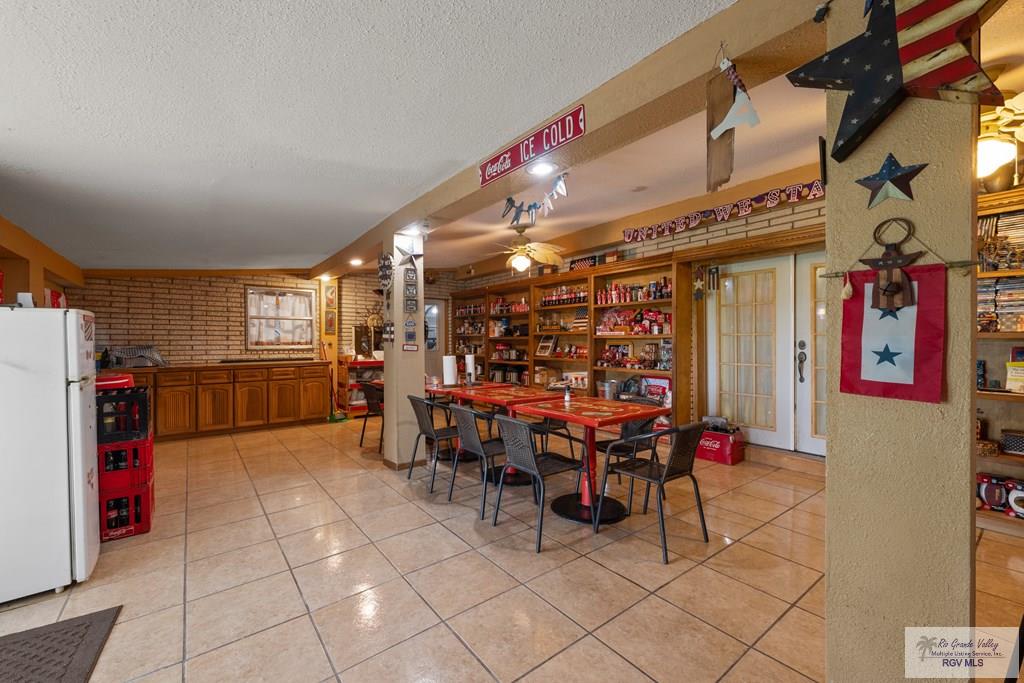 15668 Primera Rd, HARLINGEN, Texas image 15