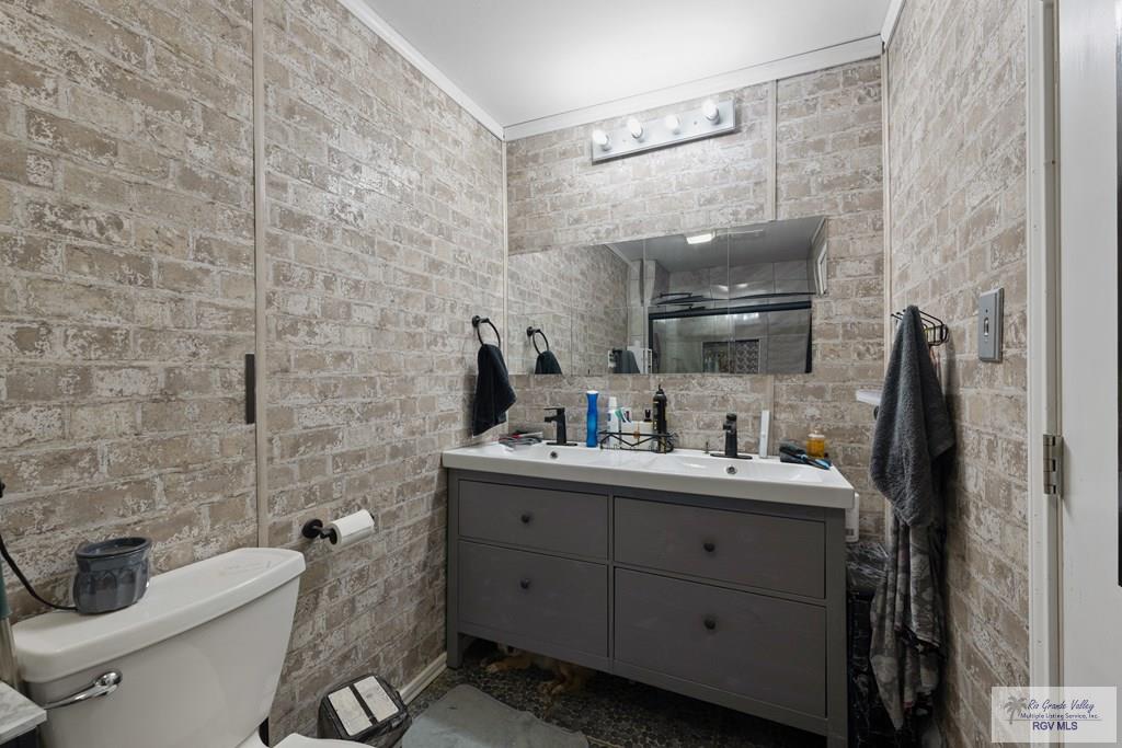 15668 Primera Rd, HARLINGEN, Texas image 24