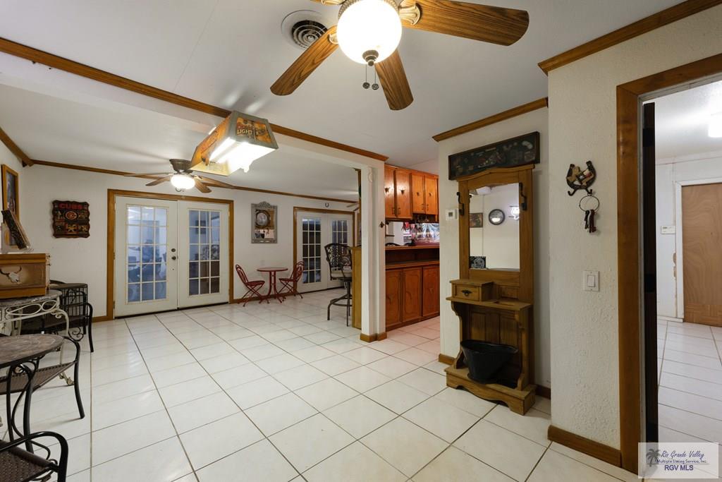 15668 Primera Rd, HARLINGEN, Texas image 7
